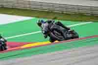 May-2024;motorbikes;no-limits;peter-wileman-photography;portimao;portugal;trackday-digital-images